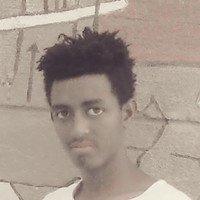 Eyob Tadele