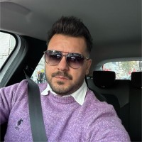 Abdullah Karakaş