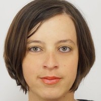 Nataša Tomič