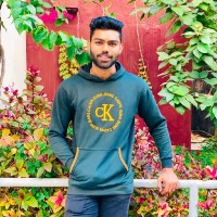 Abhay Rajpal