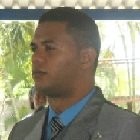 Daniel Rosado