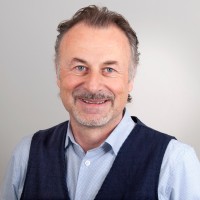 René Häfliger