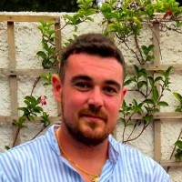Romain Scire