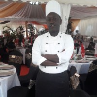 Fundi Franklin