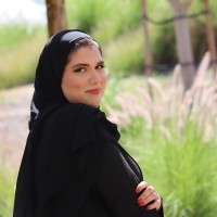 Malak Munib