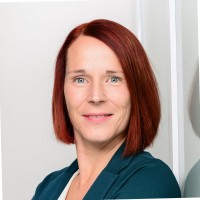 Nicole Wendt