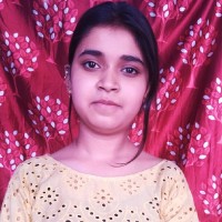 Diya .