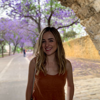 Rita Gil Gómez