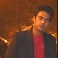 Ashwani Sharma