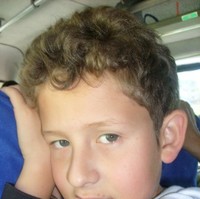 Maicol Ruiz