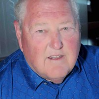 Jim Lyon