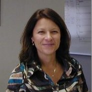 Liz D.