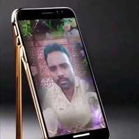 Shyam Kumar Shyam Kumar