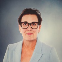 Laura Airaksinen