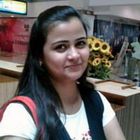shubhi verma