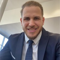 Guillaume RABIER