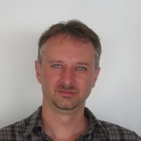 Marek Fiala