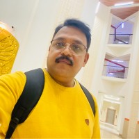 Prabir Sen