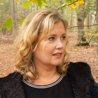 Marion Soro-Vermeulen