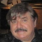 Joe Milazzo