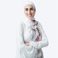 Nada Al-Dasouqi
