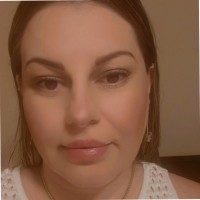 Gisele Machado Da Silveira