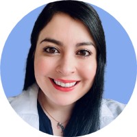 Cassandra Luna, Msn, Aprn, Fnp-C, Pmhnp-Bc