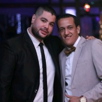 Assem Hussain