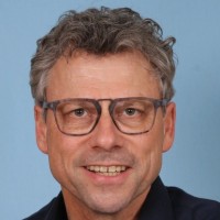 Guus Heselmans