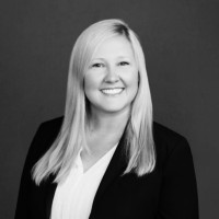 Morgan Veth, Cfp ®