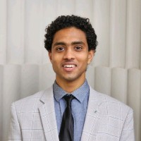 Hewitt Isaac