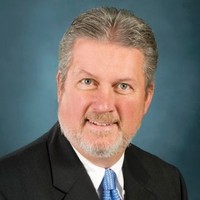 Michael Van Vleet