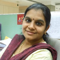 Radhamani Chandran