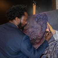 Olasubomi Aka-Bashorun