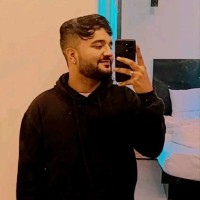Mohnish Makhija