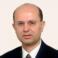 Paul Curmi