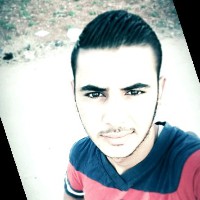 عبدالله خليل