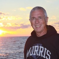 Bill Hosack
