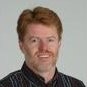 Adrian Kennelly