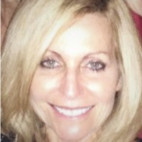 Kathleen Ryder Saunders