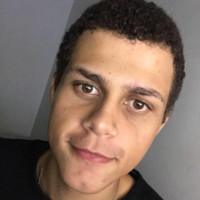 Matheus Henrique