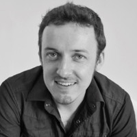 Daniel Potter