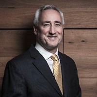 Jan Bubenik