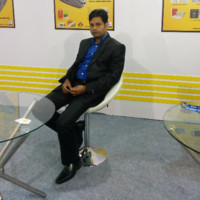 Rajkumar Singh