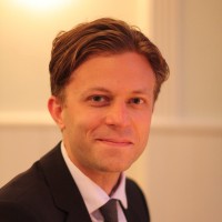 Martin Gjaldbæk