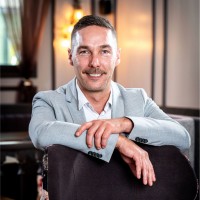 Oliver Kuehler