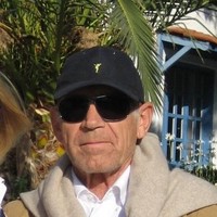 Herbert Mayrhofer