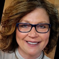 Denise Sears
