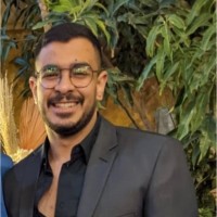 Mohamed Abbas
