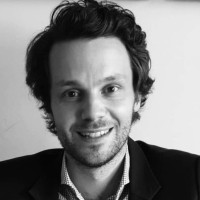 Mads Løseth